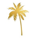 Brinkley Brown logo