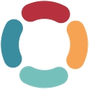 CallHarbor logo