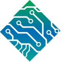 Colorado PCB Assembly logo