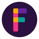 fudgeanimation.com favicon