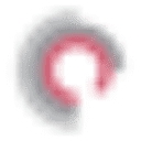 FOODAKAI logo