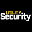 Utility Security logo
