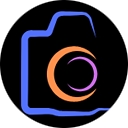 VC Maker logo
