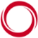 WERCSmart logo