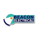 Beacon Electrical logo