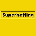 Superbetting logo