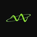 Madverse logo