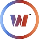 Weld.com logo