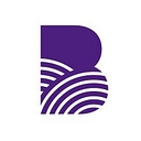 Bountiful Agriculture logo