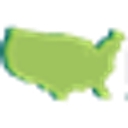 NPPFA (The Wise Choice) logo
