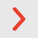 SayOne Technologies logo