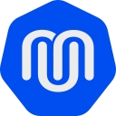 Ultimate Mobile logo