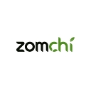 Zomchi logo