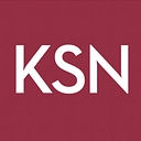 KSN Law logo
