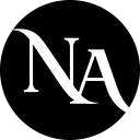 Nivel Alto logo