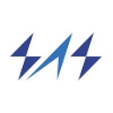 SAS EMPRESARIAL logo