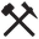 Smith & Clark logo