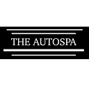 The AutoSpa LLC logo