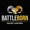 Battle Born Injury Lawyers logo