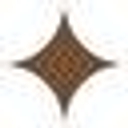 LuluLane logo
