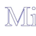Microeconomics for Free logo