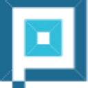 Prolab Digital logo