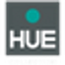 HUE Collection logo