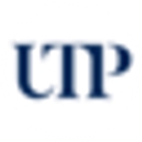 University of Toronto Press (UTP) logo