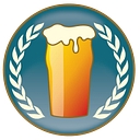BeerSmith logo