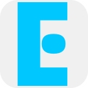 GetEmil logo