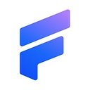 Flywheel logo