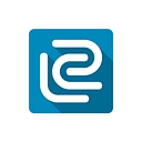 Leagueswype logo