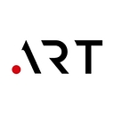 .ART logo