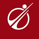 Talent Fit Japan logo