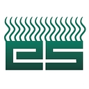 Emerson Swan logo