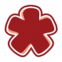ParaTuReforma logo
