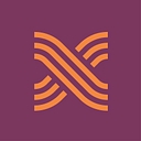 Lodi Winegrape Commission logo