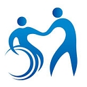 Harmony Home Medical Supply logo