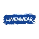 Linenwear logo
