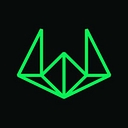 Wintermute logo