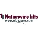 Home Elevator logo