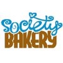 Society Bakery logo