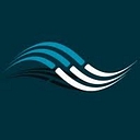 Wellspring Digital logo