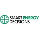 Smart Energy Decisions logo
