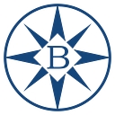 Barrett Distribution logo