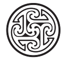 A Well Styled Life logo