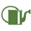Gardentoolbox logo
