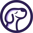 Odie logo