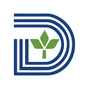 Dallas City Hall logo