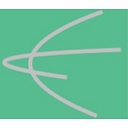 Compliance Chief 360 logo